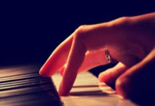 U20国足主帅久尔杰维奇：对阵沙特只是通往决赛的一步人民日报客户端.