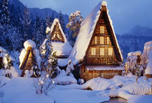 九游娱乐:篮球公园曾凡博.